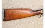 J. Stevens ~ Marksman ~ .22 LR - 3 of 11
