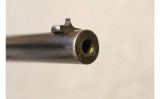 J. Stevens ~ Marksman ~ .22 LR - 6 of 11