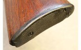 J. Stevens ~ Marksman ~ .22 LR - 10 of 11
