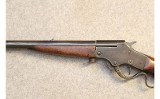 J. Stevens ~ Marksman ~ .22 LR - 8 of 11