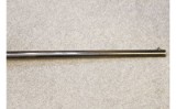 J. Stevens ~ Marksman ~ .22 LR - 5 of 11