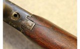 J. Stevens ~ Marksman ~ .22 LR - 11 of 11