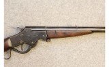 J. Stevens ~ Marksman ~ .22 LR - 4 of 11