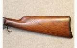 J. Stevens ~ Marksman ~ .22 LR - 9 of 11