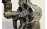 Colt ~ Python ~ .357 Mag - Image 4 of 5