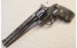 Colt ~ Python ~ .357 Mag - Image 2 of 5