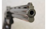 Colt ~ Python ~ .357 Mag - Image 5 of 5