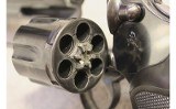 Colt ~ Python ~ .357 Mag - Image 3 of 5