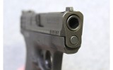 S&W ~ M&P40 Shield M2.0 ~ .40 S&W - 3 of 3