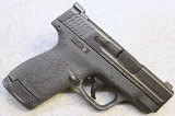 S&W ~ M&P40 Shield M2.0 ~ .40 S&W - 1 of 3