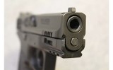 S&W ~ M&P9 M2.0 ~ 9mm Luger - 3 of 3