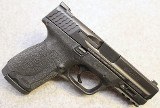 S&W ~ M&P9 M2.0 ~ 9mm Luger - 1 of 3