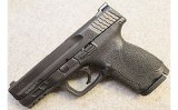 S&W ~ M&P9 M2.0 ~ 9mm Luger - 2 of 3