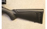 Ruger ~ American ~ .22 LR - 9 of 10