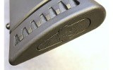 Ruger ~ American ~ .22 LR - 10 of 10