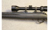 Ruger ~ American ~ .22 LR - 8 of 10