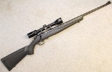 Ruger ~ American ~ .22 LR - 1 of 10