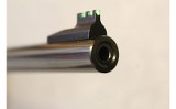 Ruger ~ American ~ .22 LR - 6 of 10