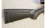 Ruger ~ American ~ .22 LR - 3 of 10