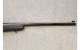 Ruger ~ American ~ .22 LR - 5 of 10