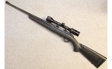 Ruger ~ American ~ .22 LR - 2 of 10