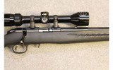 Ruger ~ American ~ .22 LR - 4 of 10