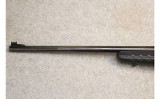 Ruger ~ American ~ .22 LR - 7 of 10