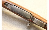 Yugoslavian ~ M24/47 ~ 8mm Mauser - 11 of 11