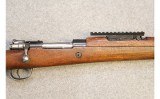 Yugoslavian ~ M24/47 ~ 8mm Mauser - 4 of 11