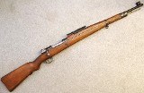 Yugoslavian ~ M24/47 ~ 8mm Mauser - 1 of 11