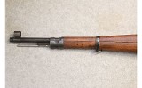 Yugoslavian ~ M24/47 ~ 8mm Mauser - 7 of 11