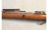 Yugoslavian ~ M24/47 ~ 8mm Mauser - 8 of 11