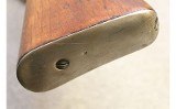 Yugoslavian ~ M24/47 ~ 8mm Mauser - 10 of 11