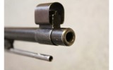 Yugoslavian ~ M24/47 ~ 8mm Mauser - 6 of 11
