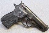 Browning ~ BDA-380 ~ .380 Auto - 1 of 3