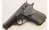 Browning ~ BDA-380 ~ .380 Auto - 2 of 3