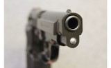 Browning ~ BDA-380 ~ .380 Auto - 3 of 3