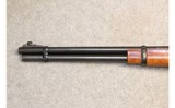Marlin ~ Model 336 ~ .35 Rem - 7 of 10