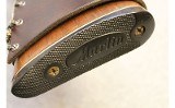 Marlin ~ Model 336 ~ .35 Rem - 10 of 10