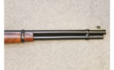 Marlin ~ Model 336 ~ .35 Rem - 5 of 10