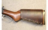Marlin ~ Model 336 ~ .35 Rem - 9 of 10