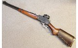 Marlin ~ Model 336 ~ .35 Rem - 2 of 10