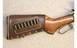 Marlin ~ Model 336 ~ .35 Rem - 3 of 10