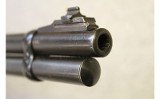 Marlin ~ Model 336 ~ .35 Rem - 6 of 10