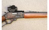Marlin ~ Model 336 ~ .35 Rem - 4 of 10