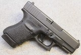 Glock ~ 30S ~ .45 Auto - 1 of 3