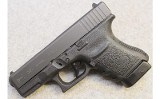 Glock ~ 30S ~ .45 Auto - 2 of 3