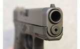 Glock ~ 30S ~ .45 Auto - 3 of 3