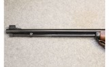 Marlin ~ Golden 39A ~ .22 LR - 7 of 10