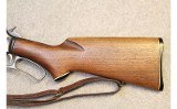 Marlin ~ Golden 39A ~ .22 LR - 9 of 10